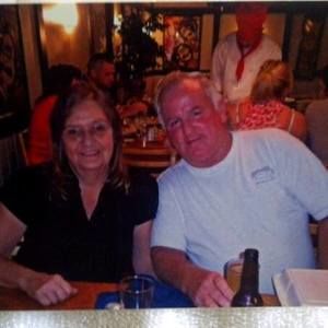 Meet your Posher, Diane